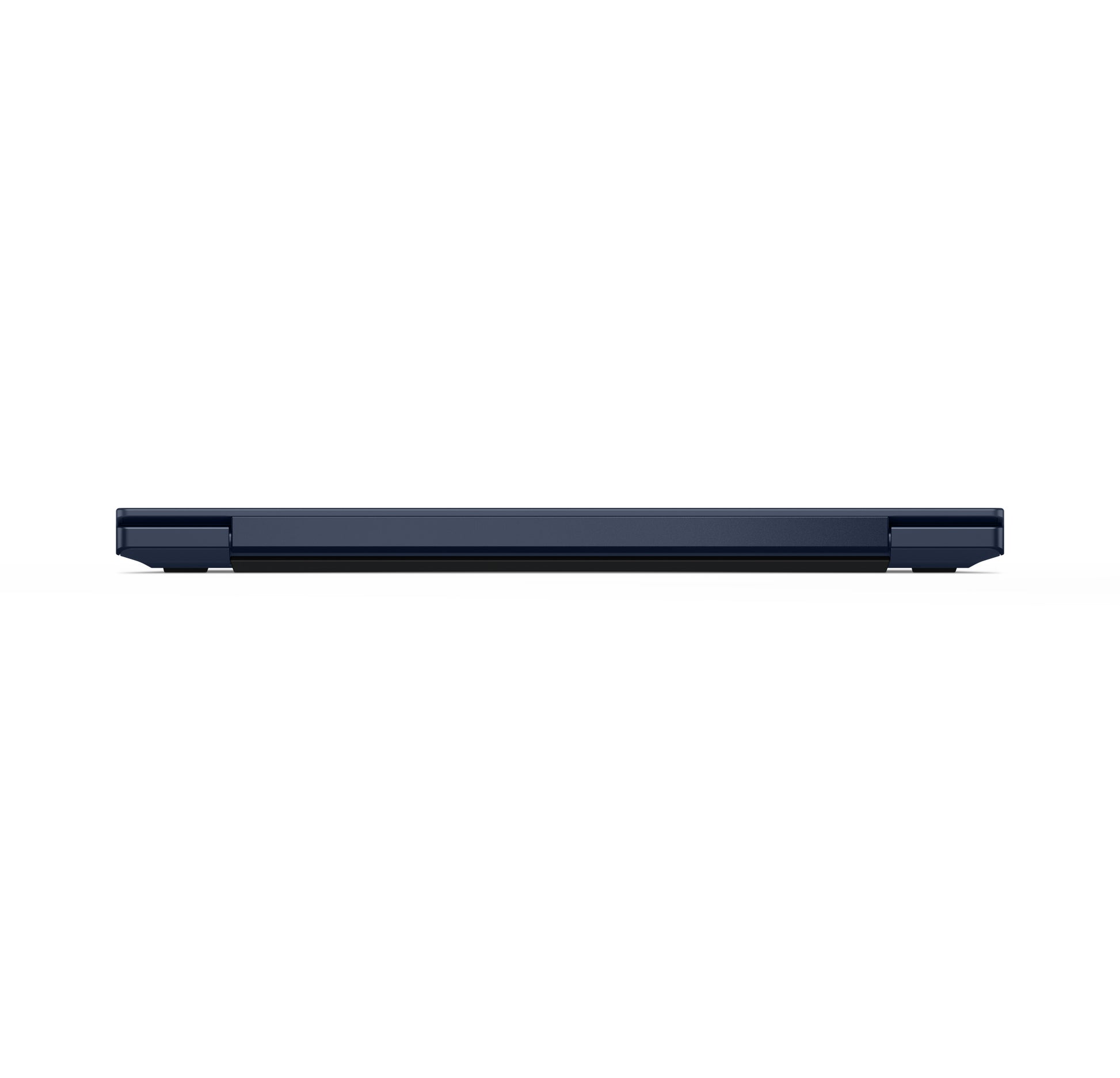 Lenovo ThinkPad T14s Gen 7 – 14" WUXGA Touch, Core Ultra 7 355, 32 GB, 512 GB SSD, Win 11 Pro, QWERTZ (CH)