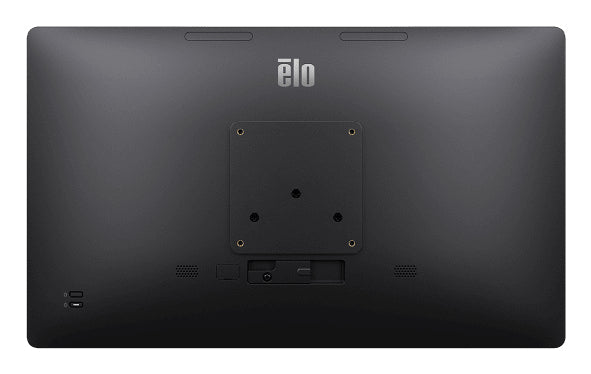 Elo Touch Solutions Elo ESY15I1 15,6" – Android 14