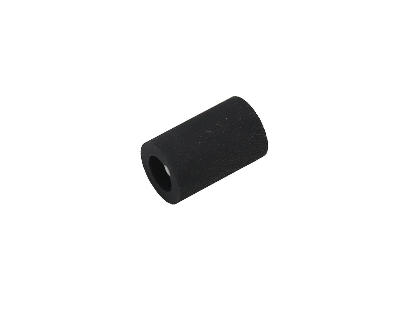 CoreParts Rollen-Kit (MSP341124)