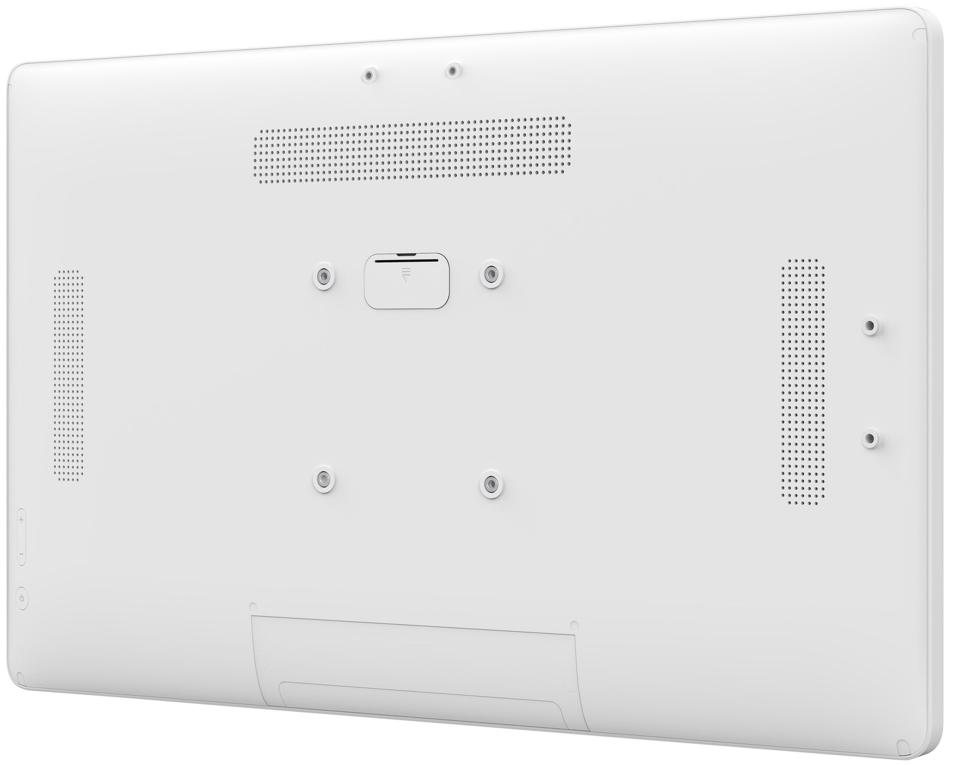 iiyama TW2424AS-W1 – Interaktives Touch-Display, 24", Full HD, 250 cd/m², Android