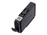 Canon PGI-72MBK Mattschwarz Tintenpatrone (Original) – 1'640 Seiten – für Canon PIXMA PRO-10