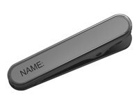 Jabra Engage – Kleidungsclip, 10er-Pack
