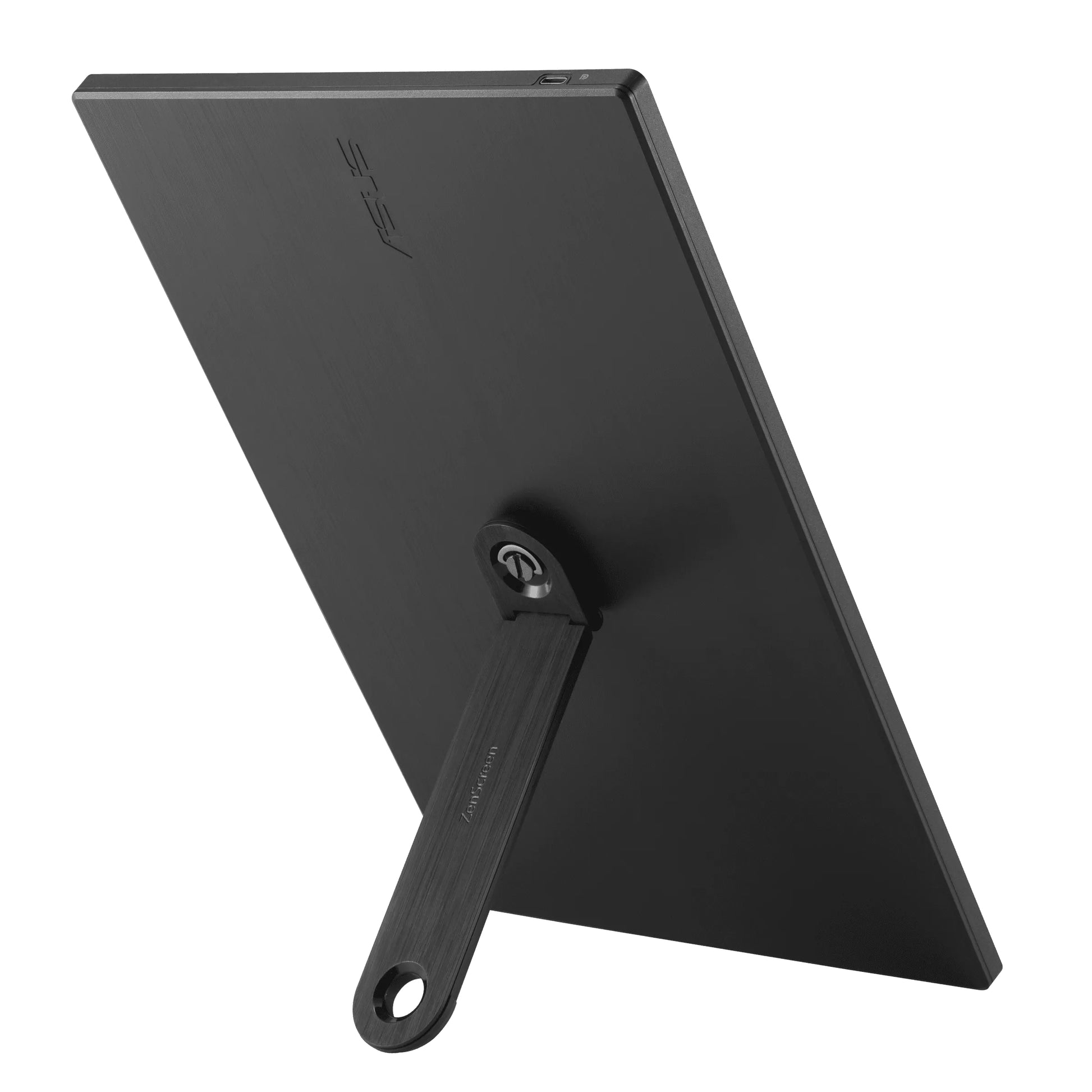 ASUS MB166CR – 15,6", 1920 × 1080 (Full HD), IPS