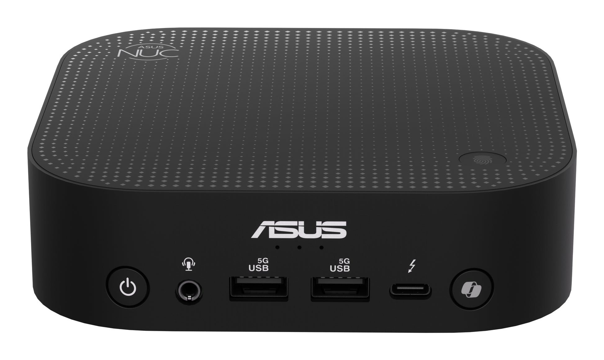 ASUS NUC 14 Pro AI RNUC14LNKU7094N2 Mini-PC, Windows 11 Pro