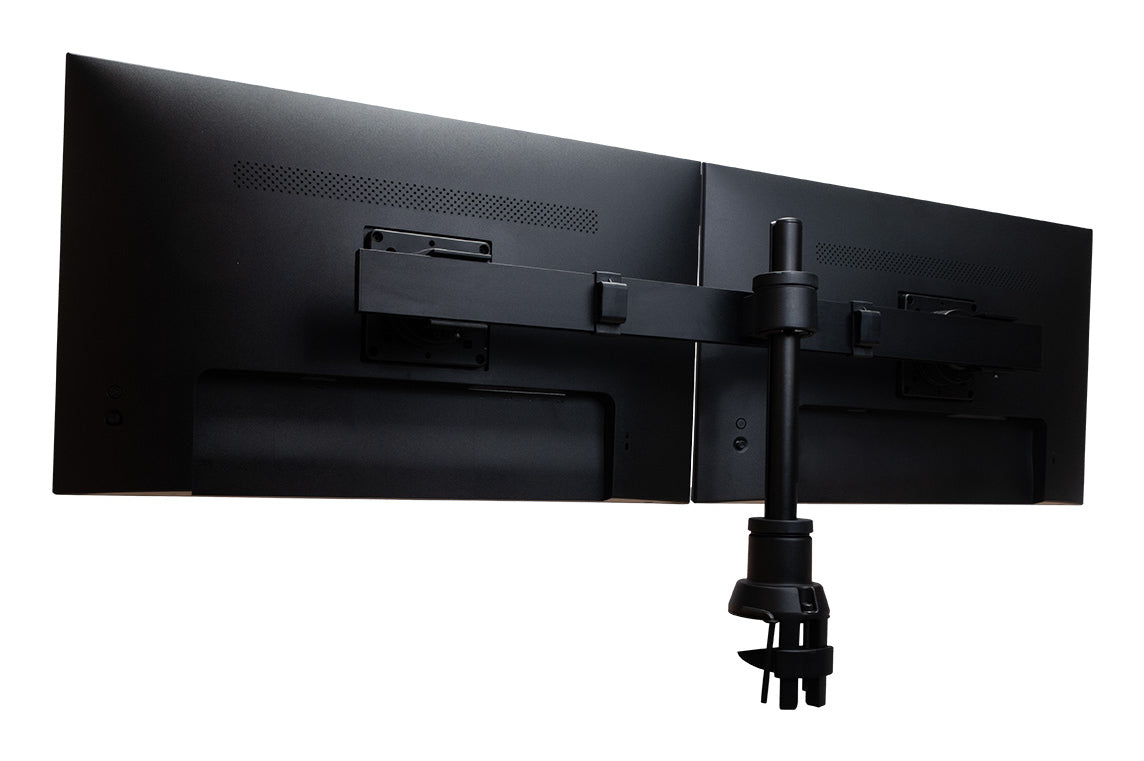 R-Go Tools SMARTBAR BASIC – Monitorarm