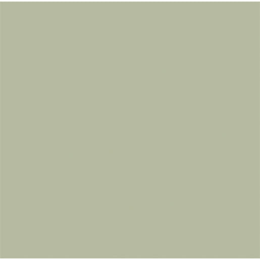 Duni Servietten – Pistazie – 24 × 24 cm, 3-lagig – 250 Stück