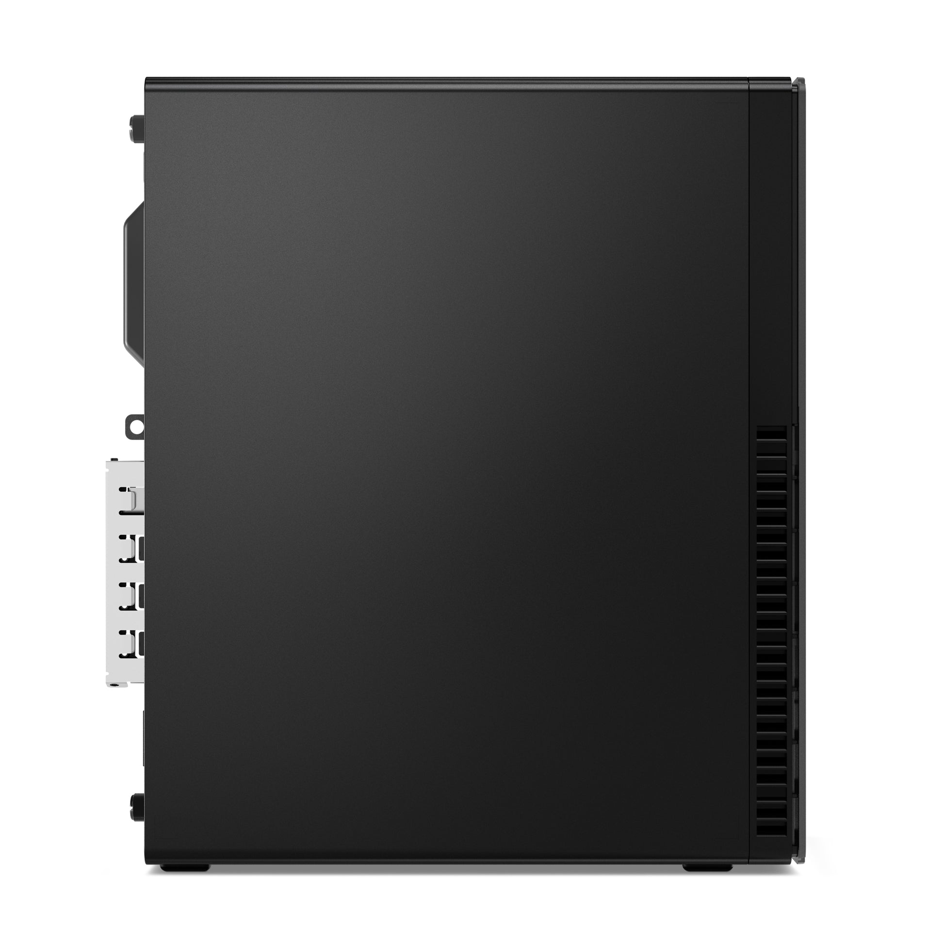 Lenovo ThinkCentre M90s Gen 4 SFF – Intel Core i5-13400, 16 GB RAM, 512 GB SSD, DVD-RW