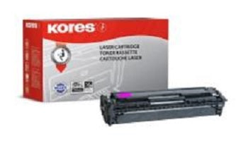 Kores Tonerkartusche G1227RBR