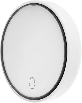 Fanvil KT20 – Notrufsender, Funk, für Serie Y501/Y501‑Y/X305