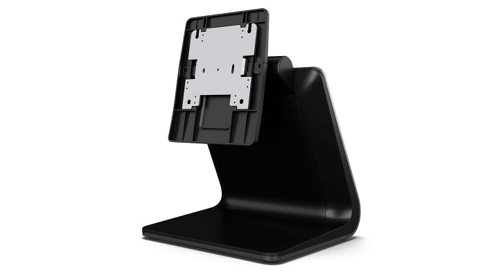 Elo Touch Solutions Elo – Panel-Kit für i-Series 4, Z20-POS-STAND