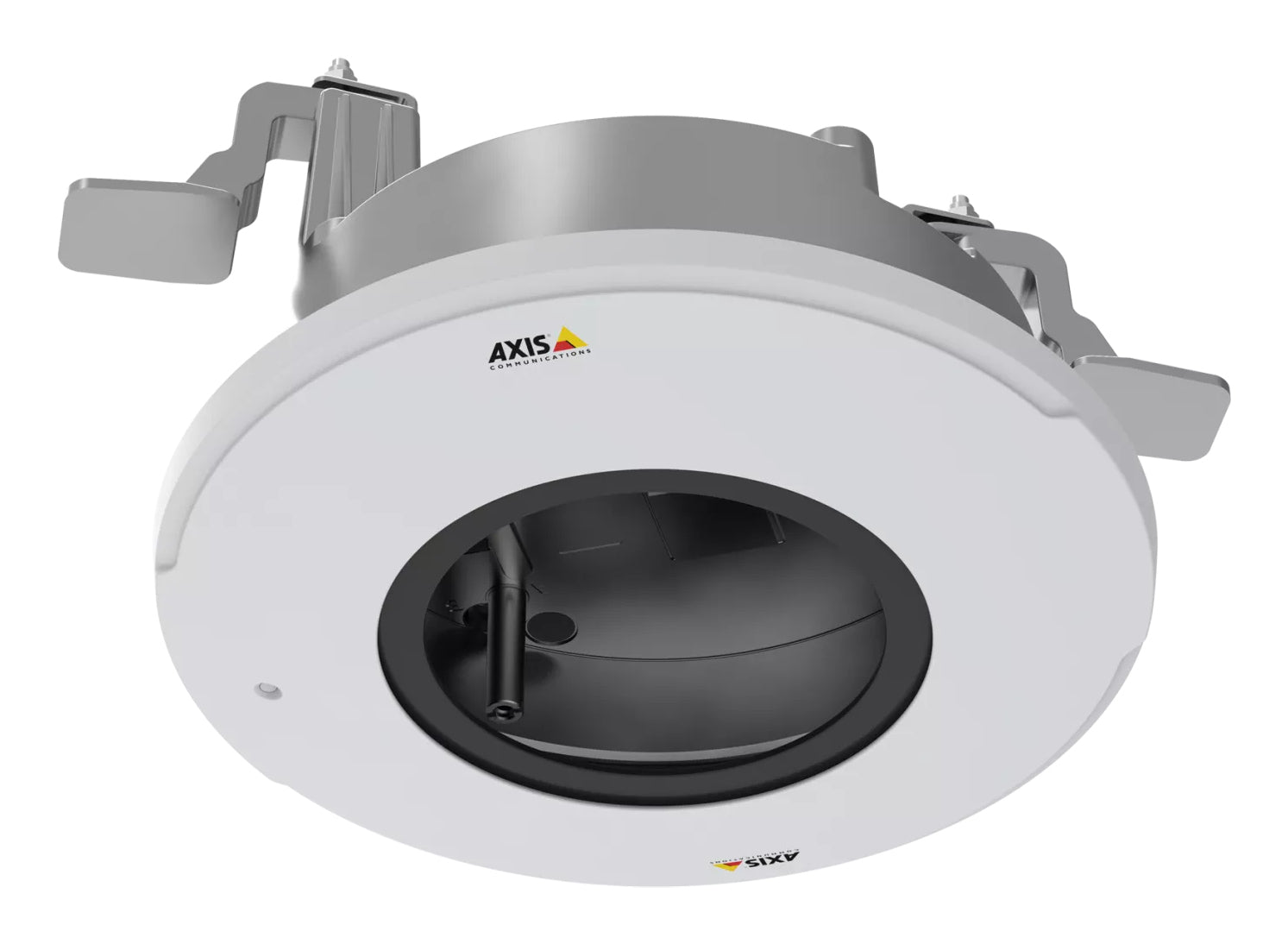 Axis Einbauhalterung TP3201 – Einbaumontage abgehängte Decke