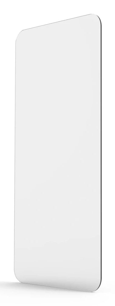 Hama Displayschutz (Panzerglas), 9H – für Galaxy A57 5G