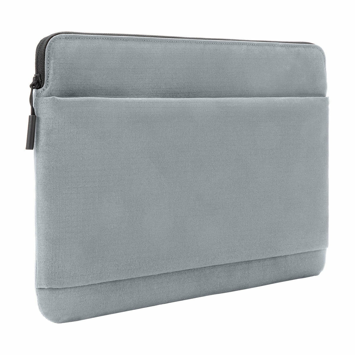 Incase Notebook-Schutzhülle für MacBook Pro 14" (2021, 2023) – Grau