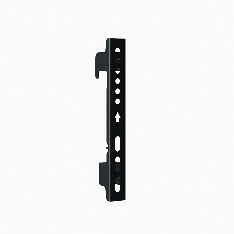 Hagor CPS – Wandhalterung, fix, VESA 200×200