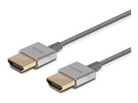 Lindy HDMI-Kabel