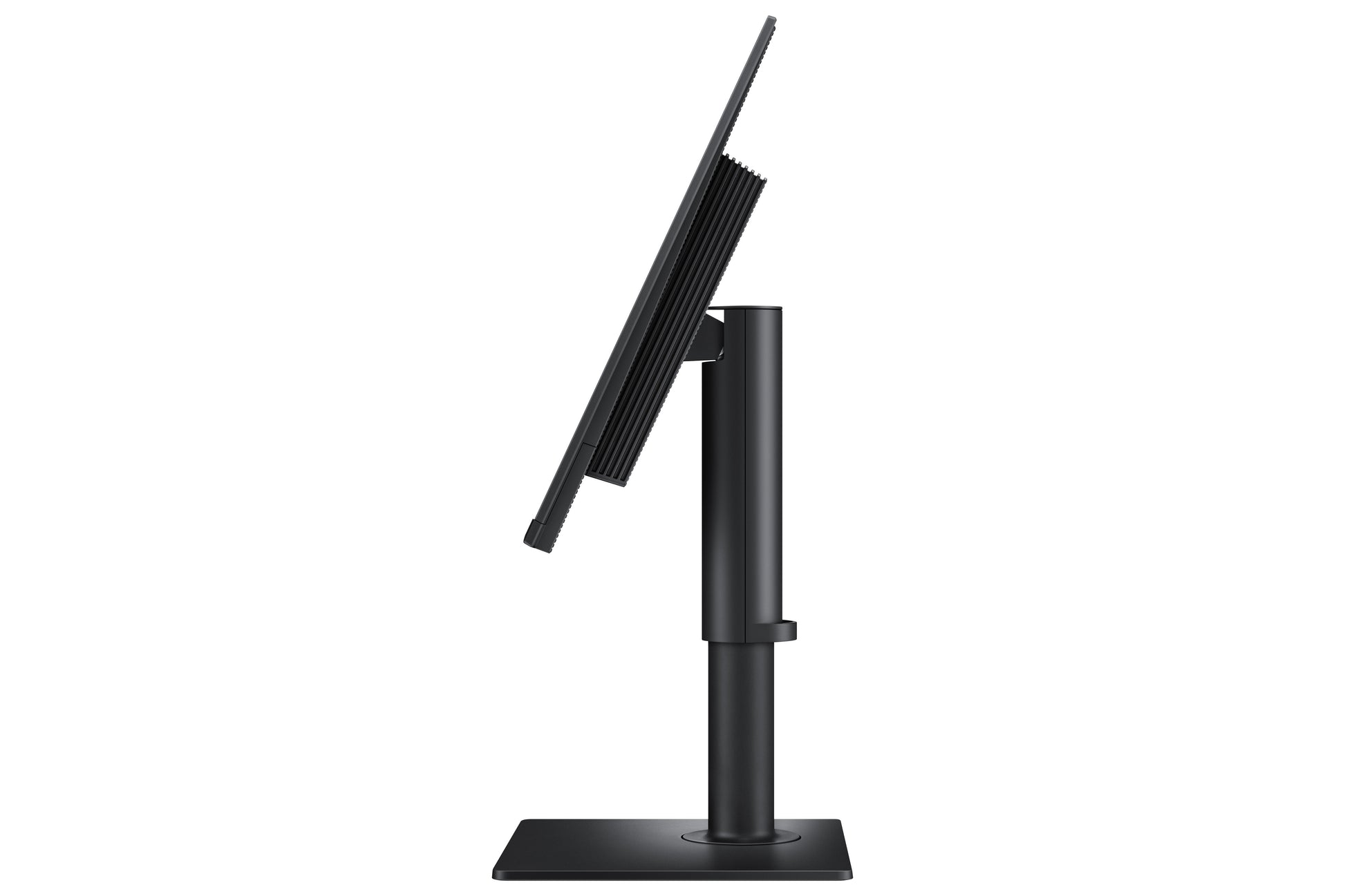 Samsung S27D402G – Monitor, 27", 1920 × 1080 (Full HD), LCD, Schwarz