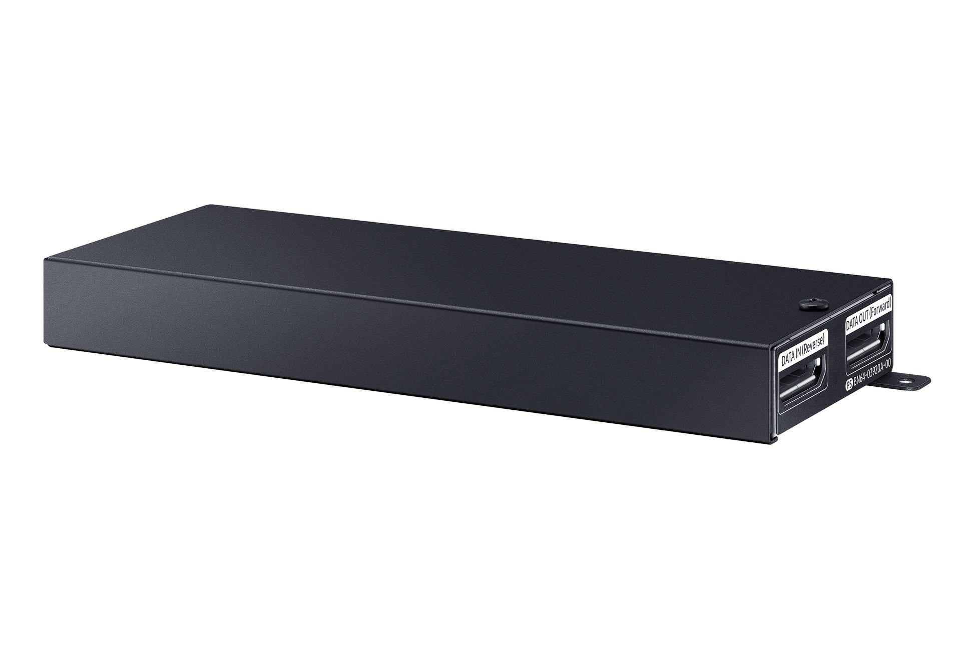Samsung SBB-SNOWJMU/EN – Digital Signage Player, HDMI, LAN, DisplayPort, 4K