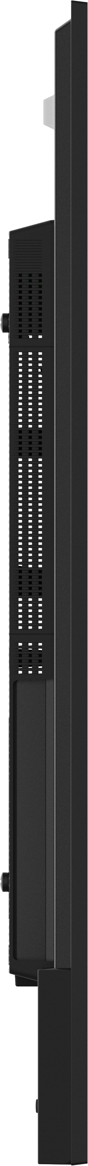 iiyama ProLite – Signage-Display, 64,5", 3840 × 1600, 800 cd/m², 24/7, IPS