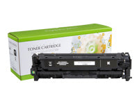 Static Control Components Static Control – Toner CF380A – schwarz, 2400 Seiten