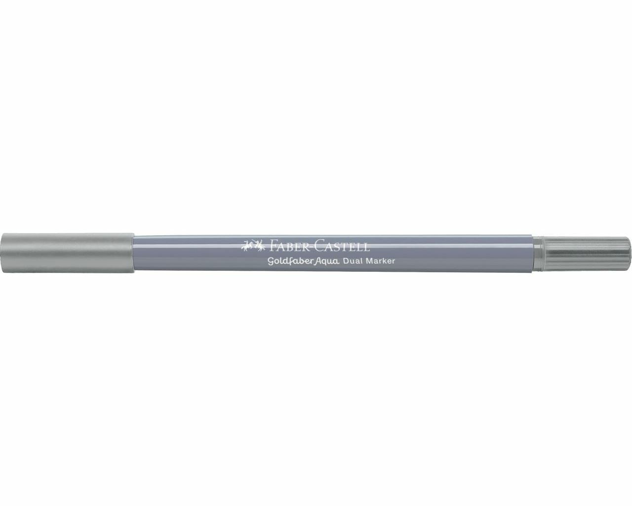 Faber-Castell Filzstifte, 1 Stk.