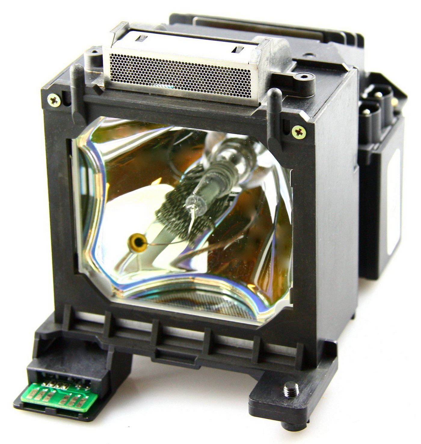 CoreParts Ersatzlampe – 250 W, 2000 Stunden, für NEC MT1060/MT1060R/MT1060W und andere