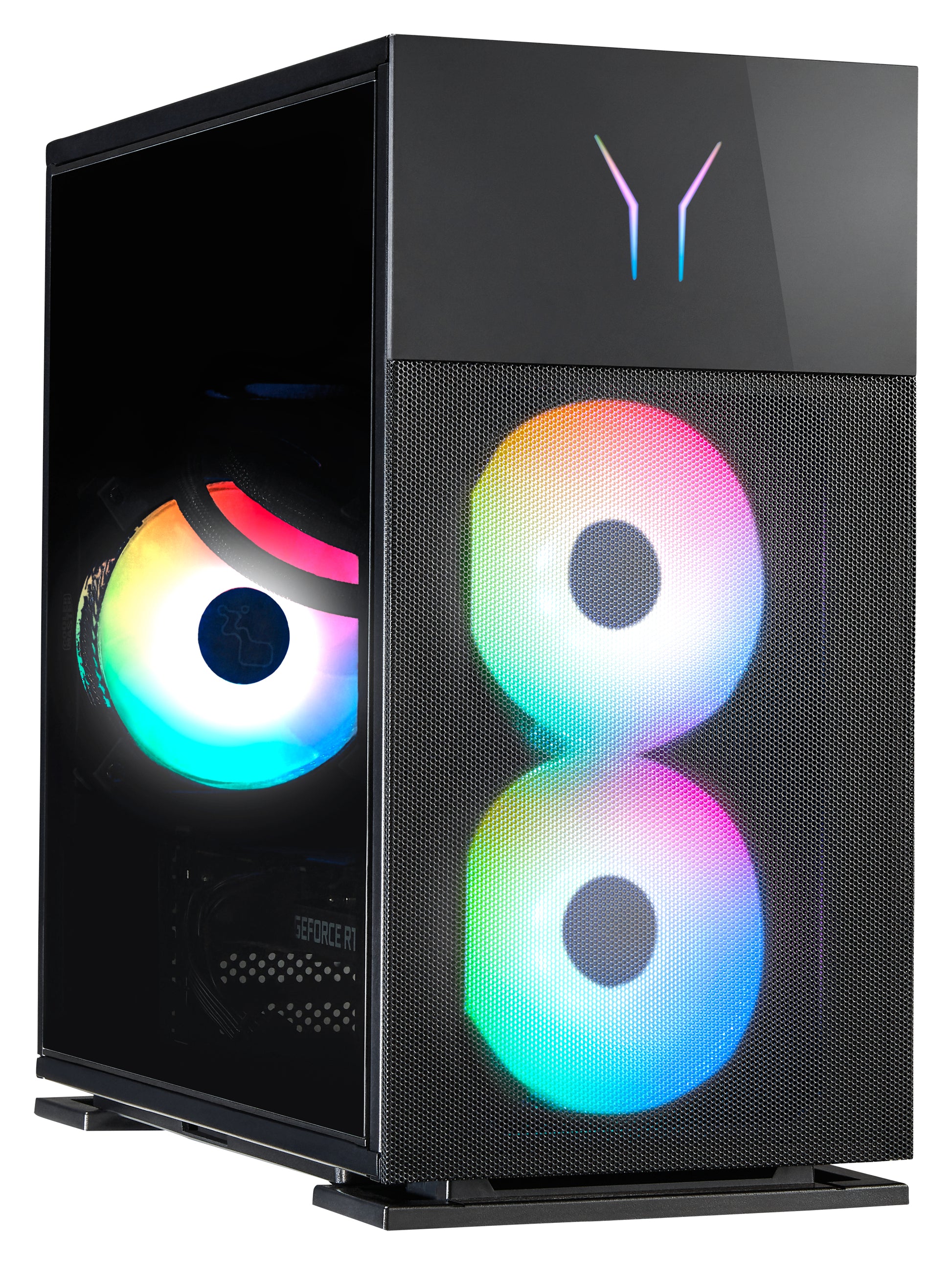 Erazer Engineer X30 Tower – Intel Core Ultra 7 265F, 32 GB RAM, 2 TB SSD, Windows 11 Home