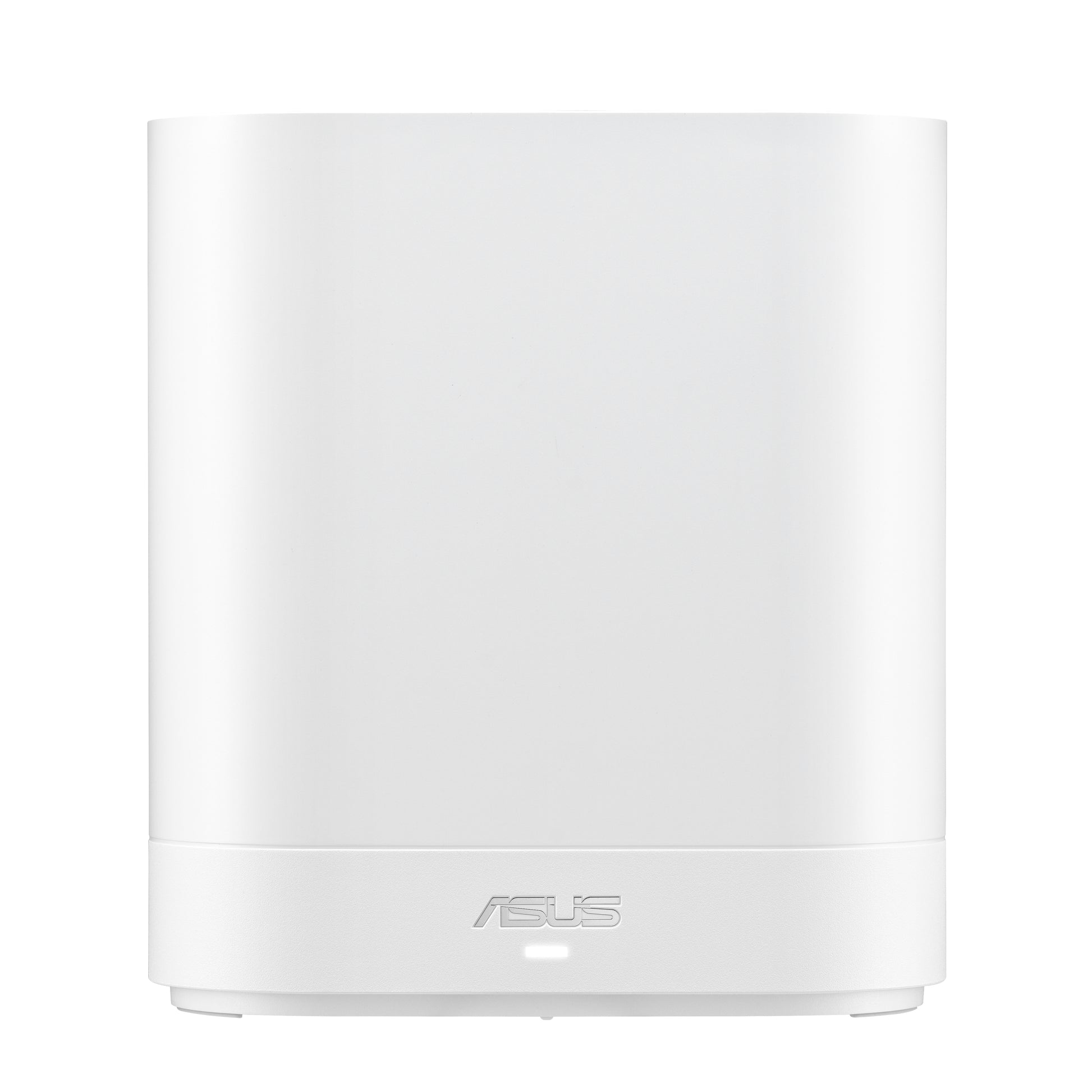 ASUS Expert Wifi EBM68 – Mesh-Router, Wi‑Fi 6, Tri-Band (2,4/5/5 GHz), bis 4804 Mbit/s
