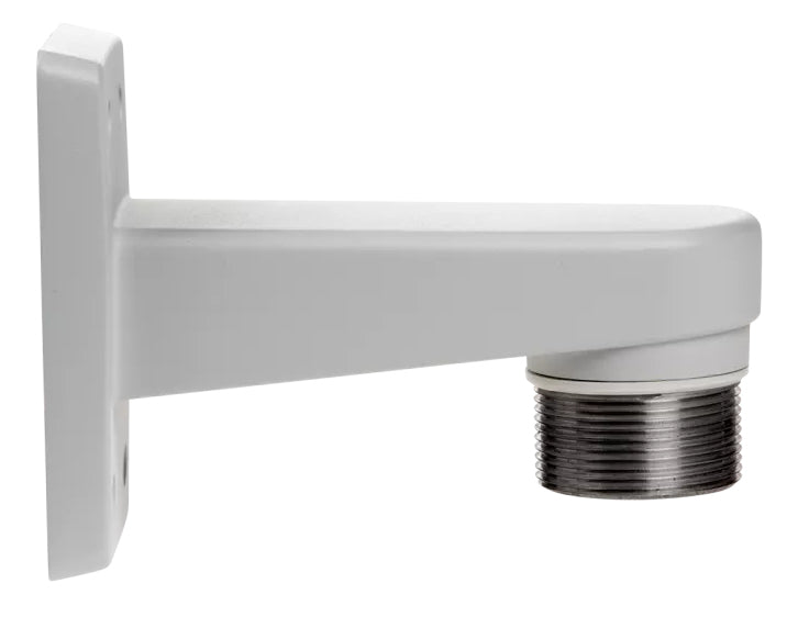 Axis Wandhalterung T91E61