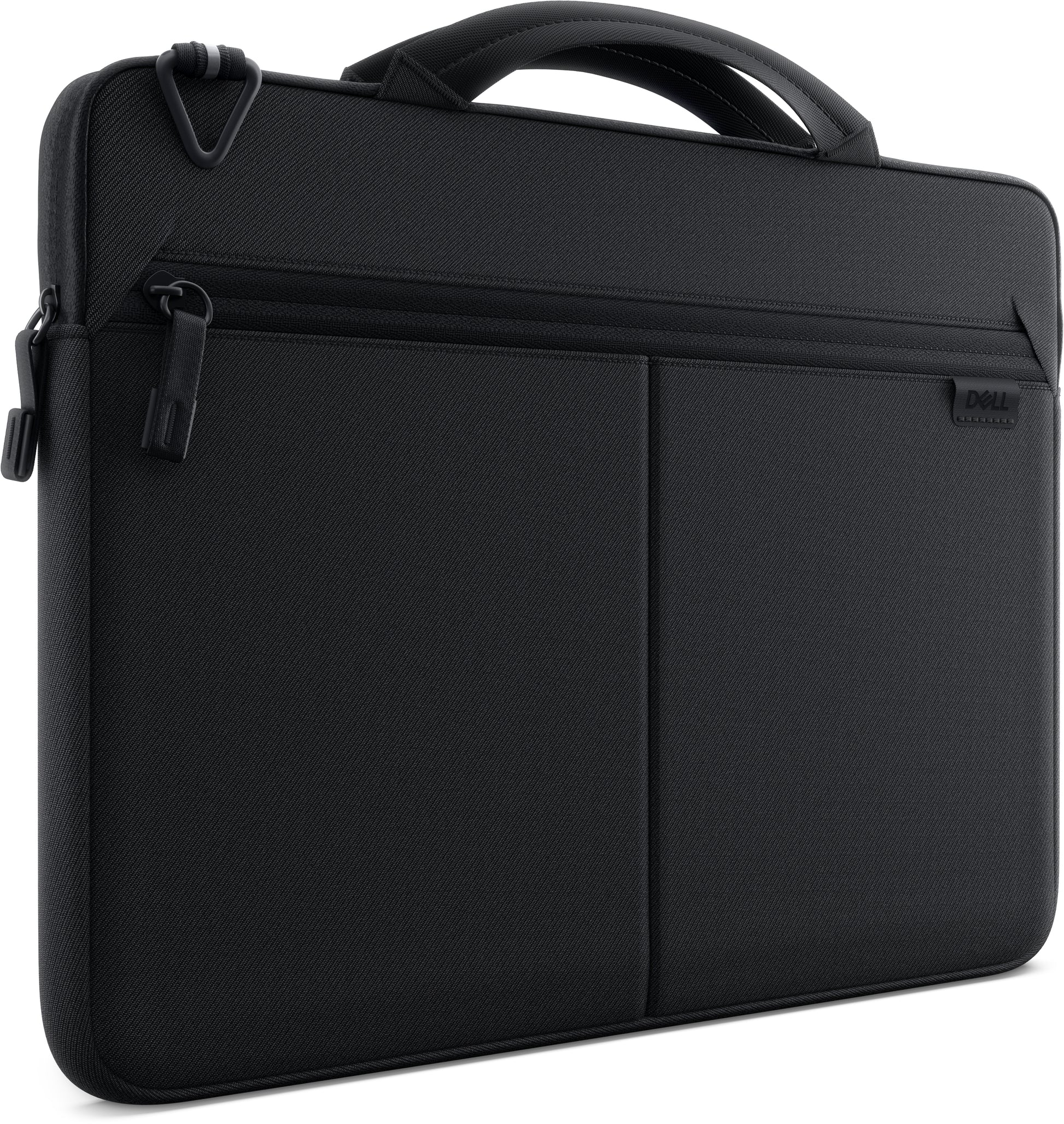DELL Notebook-Schutzhülle für Dell Notebooks bis 16" – Schwarz