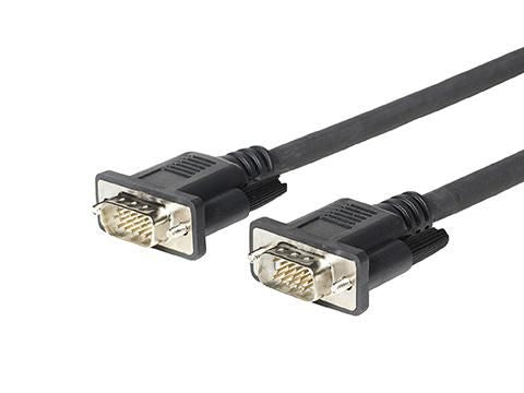 Vivolink Datenkabel