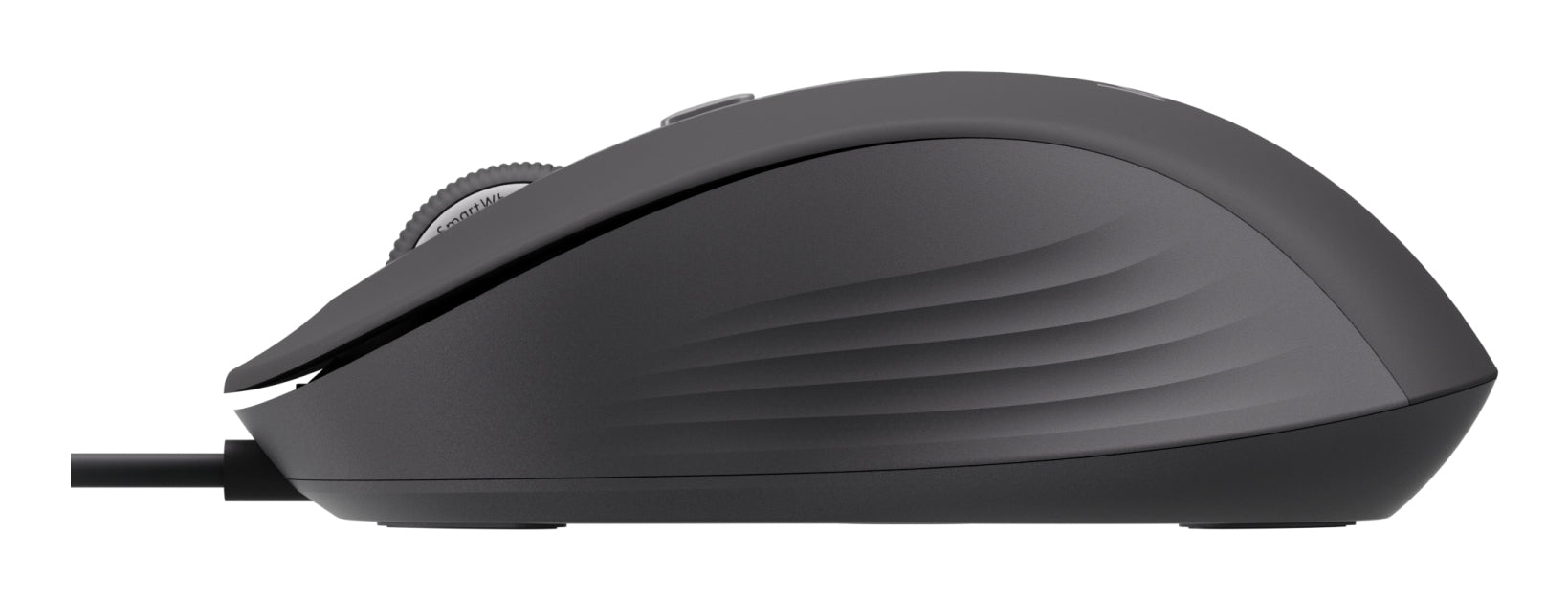 Logitech M520 for Business – Business-Maus