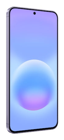 Samsung Galaxy A57 – 6,7" – 128 GB – Awesome Lilac