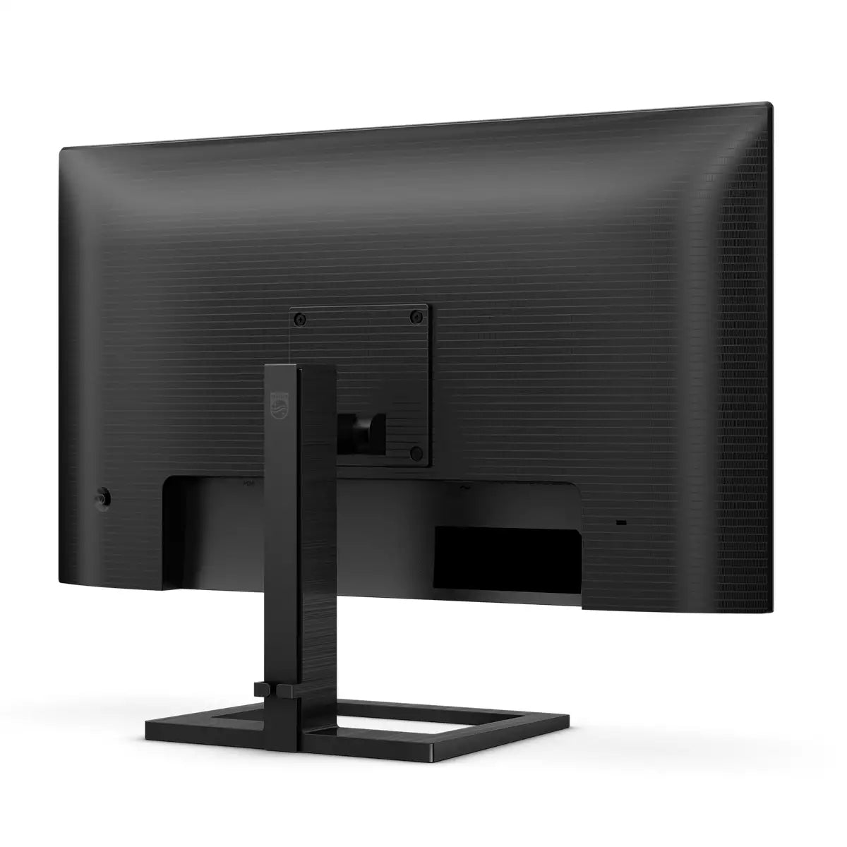 Philips 27E1N1300AE/00 – Monitor, 27", IPS, 100 Hz, 250 cd/m², USB-C, VESA 100 × 100, Schwarz