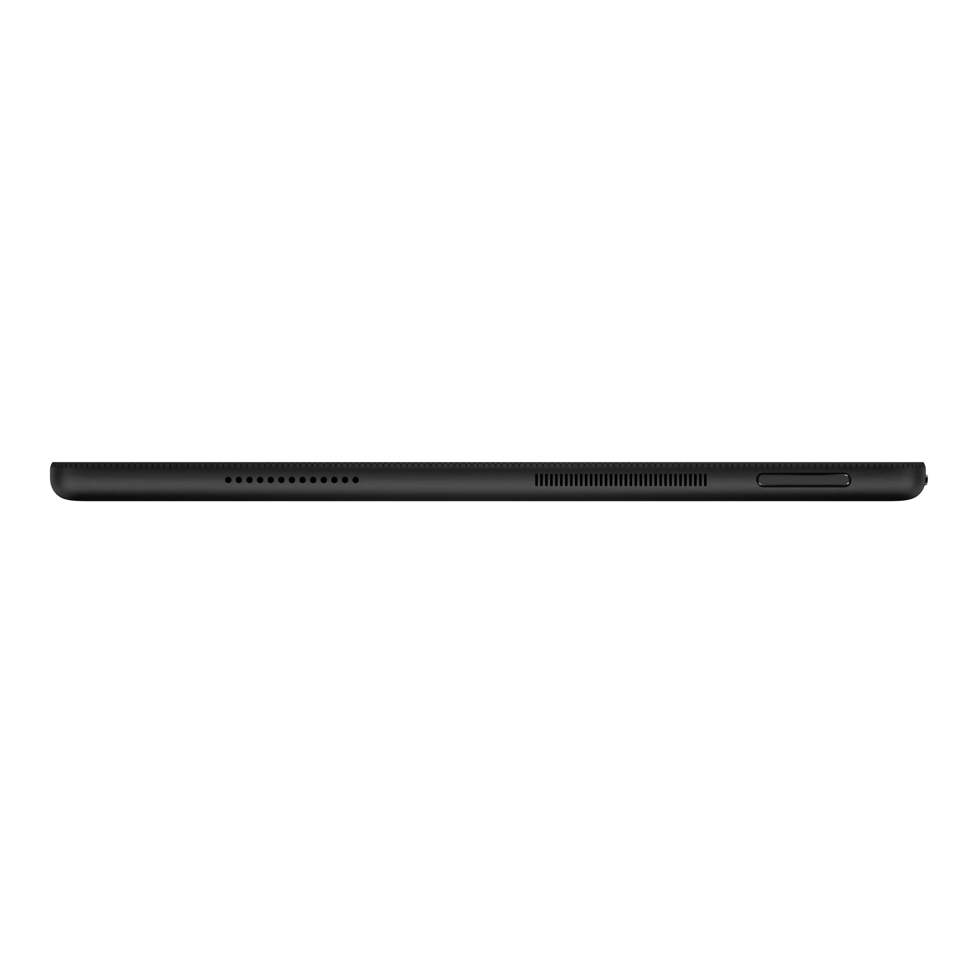 ASUS ProArt PZ14 HT7407NA-SN073W – 14" WQXGA+ OLED Touch, Snapdragon X2E-88-100, 32 GB, 1 TB SSD, Win 11 Home