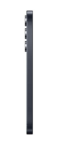 Samsung Galaxy A55 Enterprise Edition – 6,6" – 128 GB – Awesome Navy