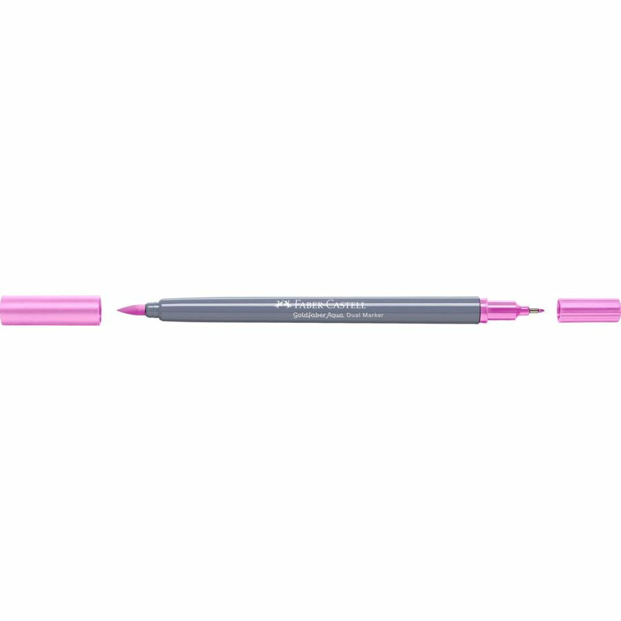 Faber-Castell Filzstift, 1 Stk.
