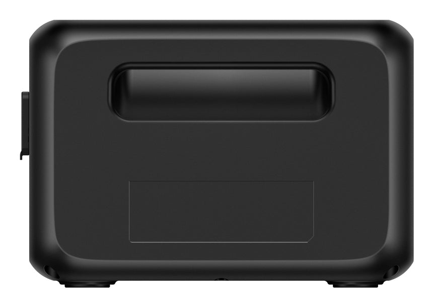 Bluetti AC2P – Powerstation – 230 Wh, 300 W, LiFePO4