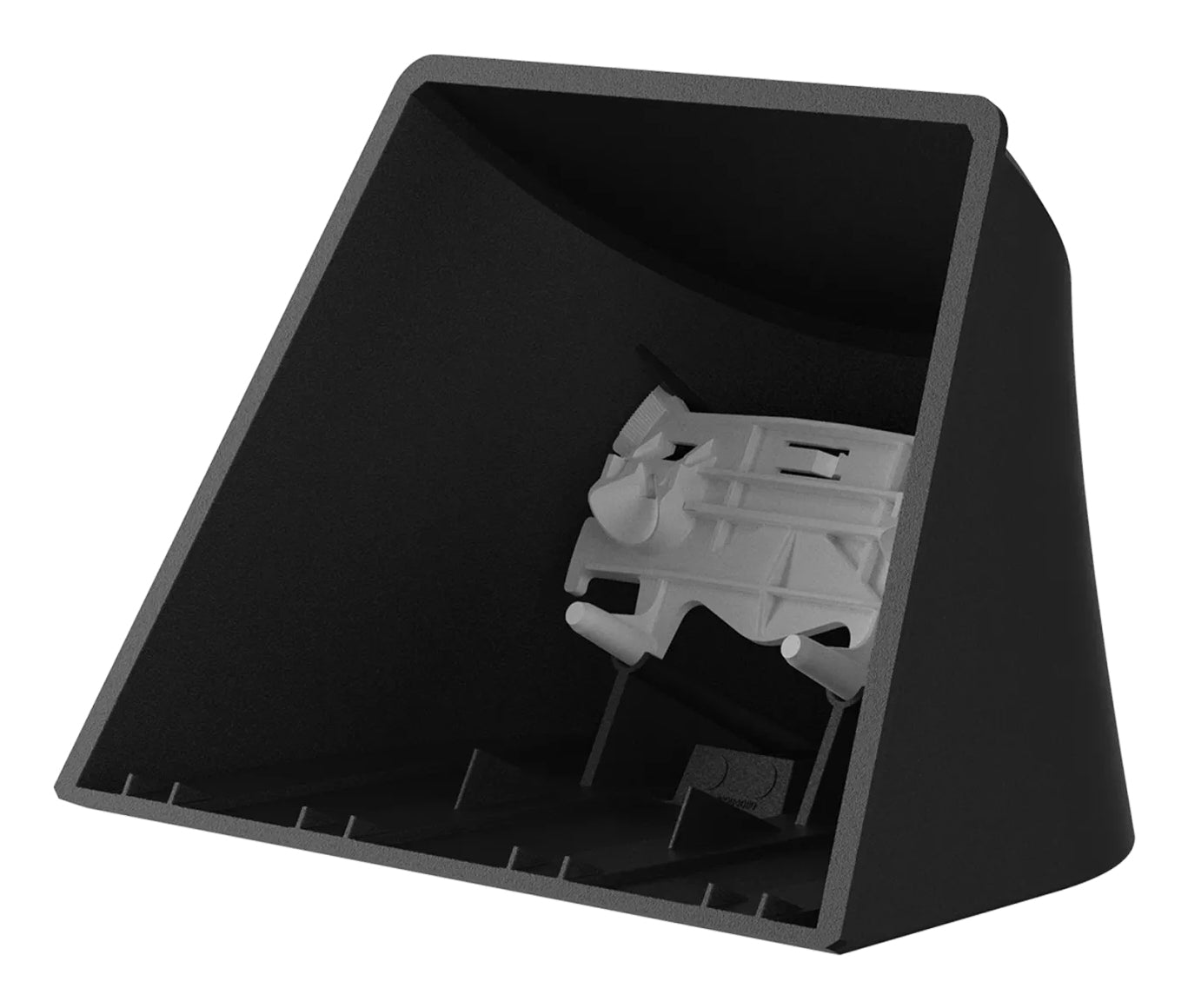 Axis Tischständer TI5602