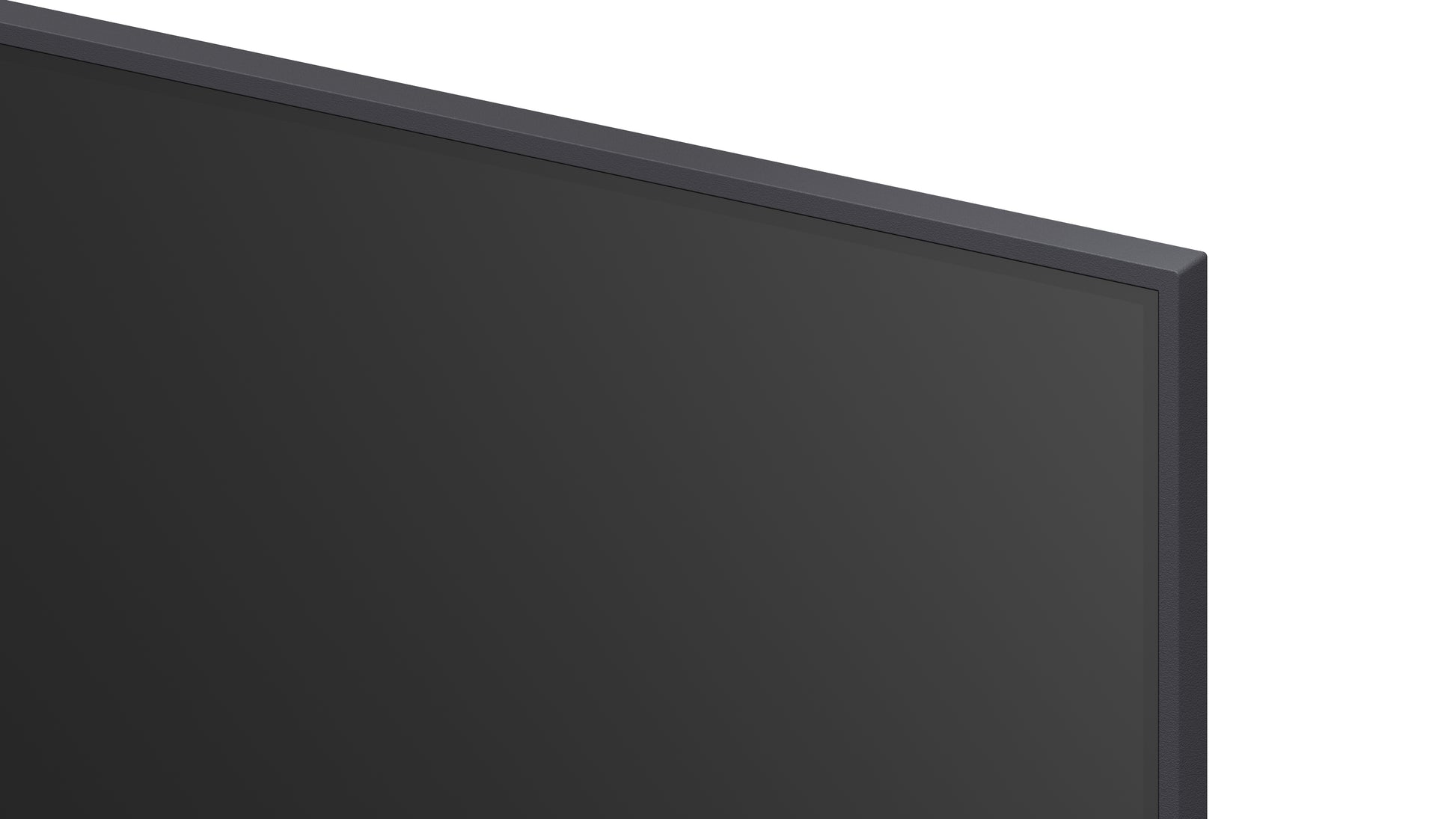LG 86QNED86B6B – 86" Fernseher – 4K UHD – QNED MiniLED – webOS 26 – 120 Hz – Dolby Vision