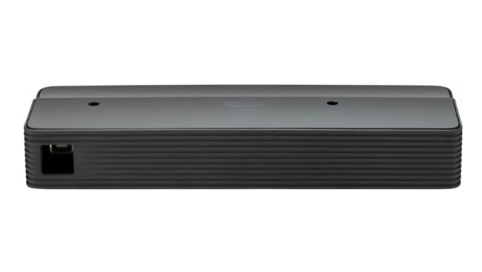 Viewsonic VB-SEN-001 – Temperatur- & Feuchtigkeitssensor, kabelgebunden, 5 % Präzision