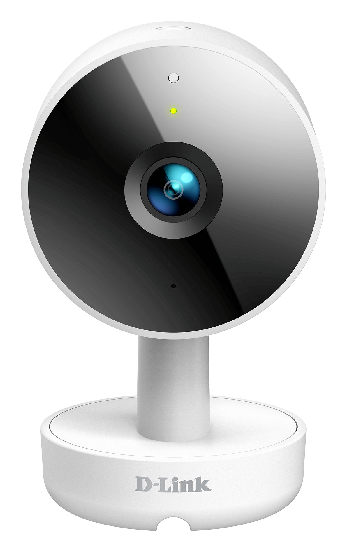 D-Link DCS-8350LH Indoor – 4MP – 2,97 mm – WLAN
