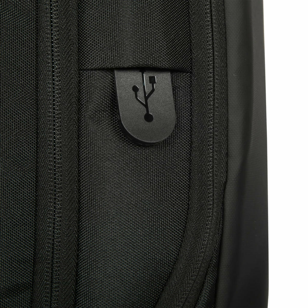 Targus Notebook-Rucksack – Polyester