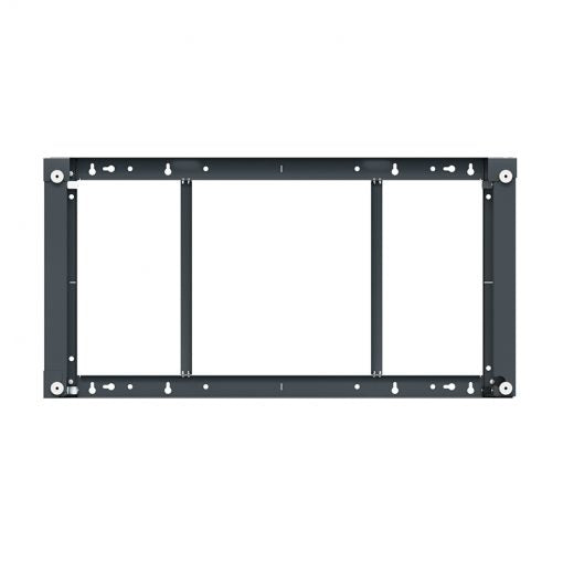 Hagor Wandhalterung – Fix – 55" – bis 50 kg, für Samsung OH – WH OH 55