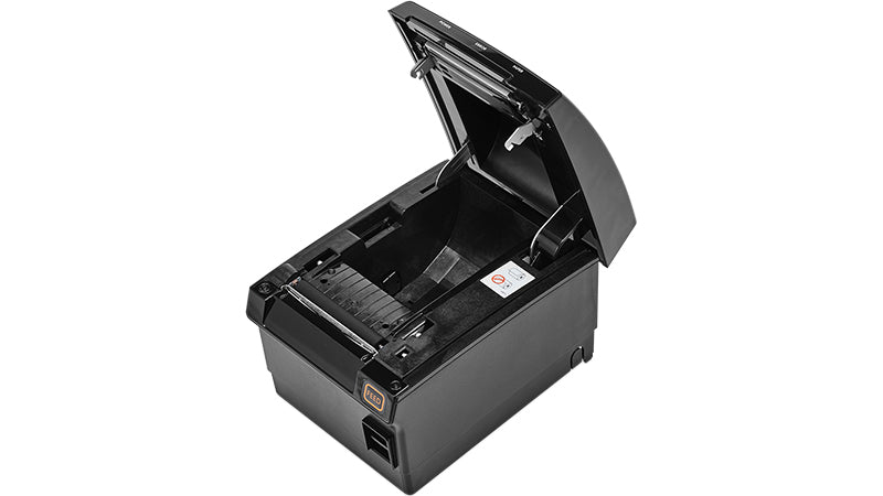 Bixolon Schwarz, SRP-F310II