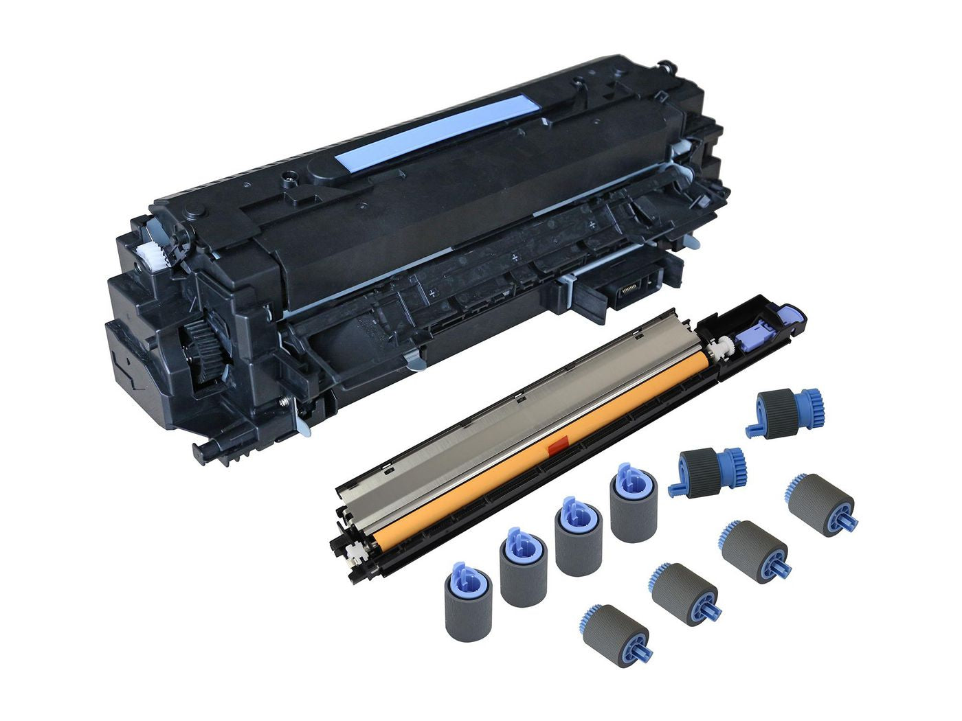 CoreParts Wartungskit, 110 V