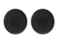 Jabra Ohrpolster für Engage 40/50 II, 2 Stück