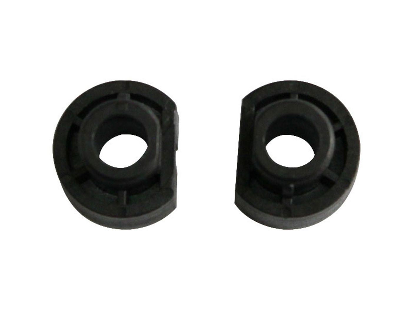 CoreParts Rollen-Kit – für HL2230/2240/2270 und andere