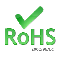 Vertiv Rack-PDU – Überwacht, Geschaltet, Einphasig, Rack 1U Horizontal, 20 A 100–240 V, 12×C13/C19