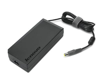 Lenovo 0A36231 Netzteil 170 W – für ThinkPad W520