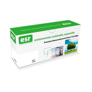 esr TN-423C Cyan Toner – kompatibel XL – 4'000 Seiten – für Brother